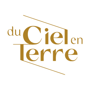 Du Ciel en Terre